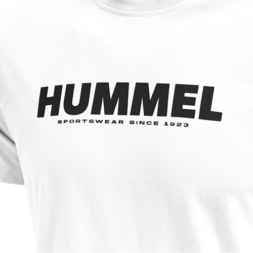 Produktbillede 4
