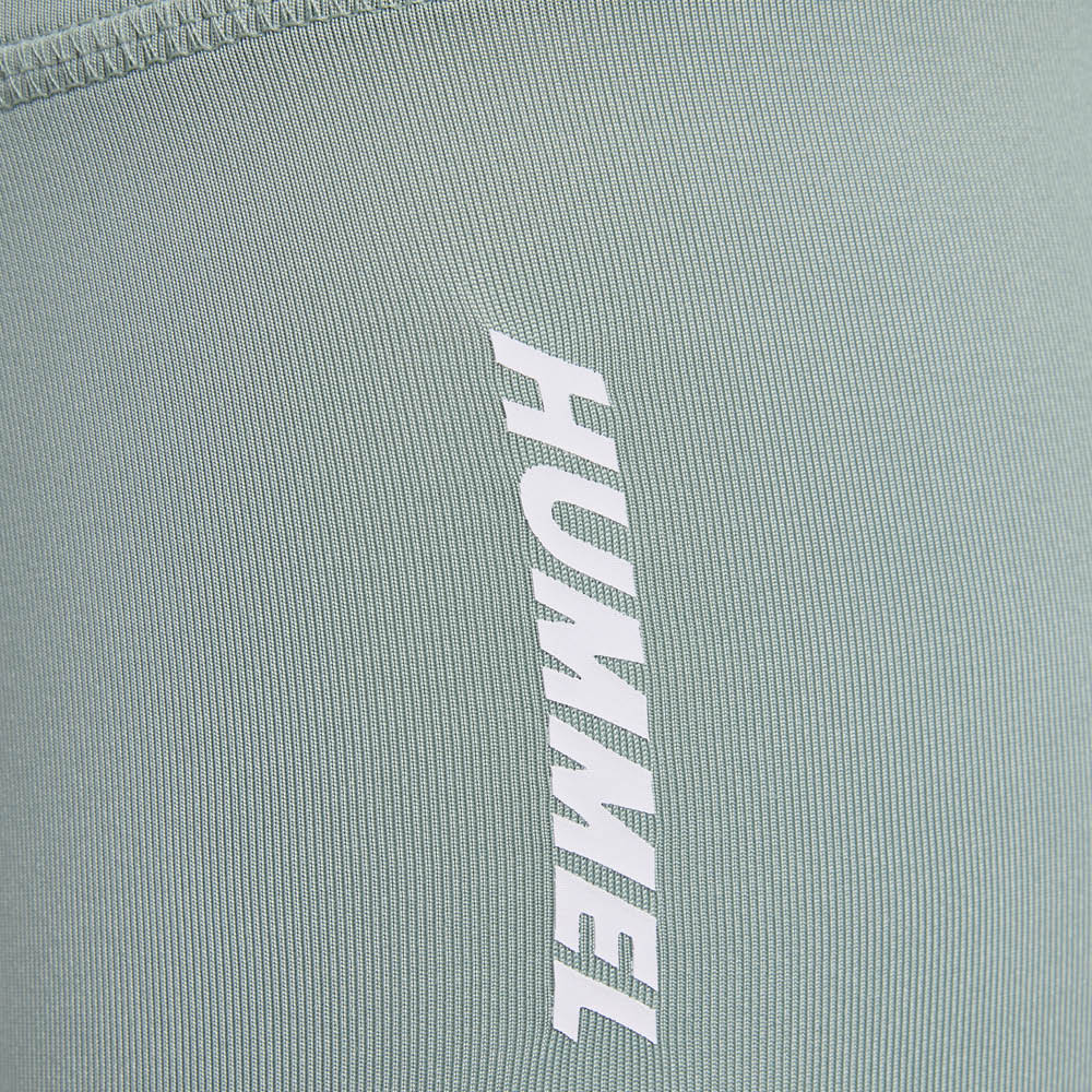 Produktbillede 4