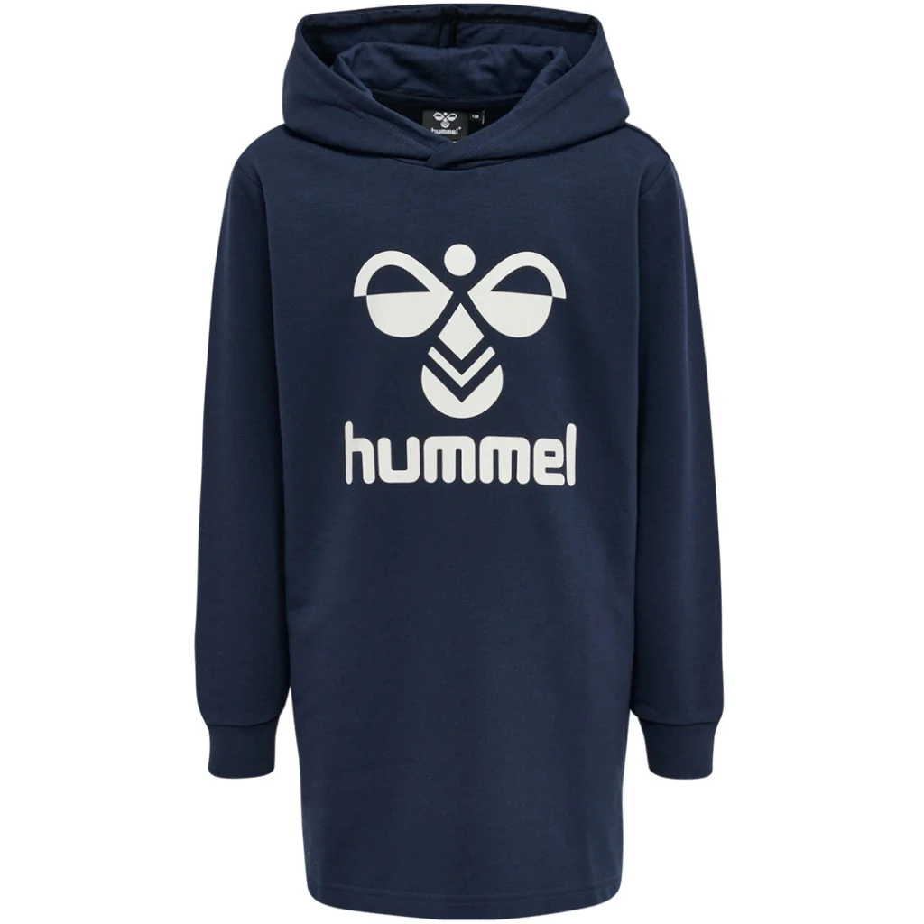 Produktbillede 4