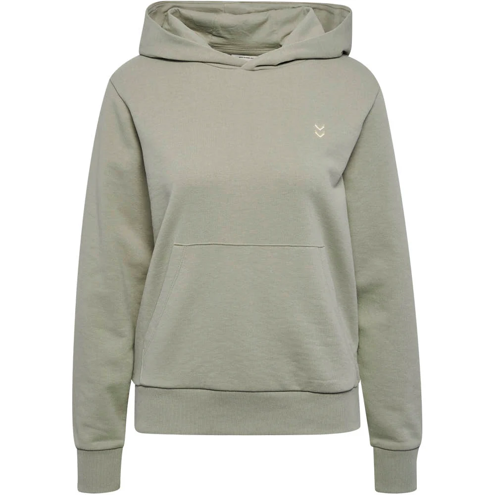 Produktbillede 6