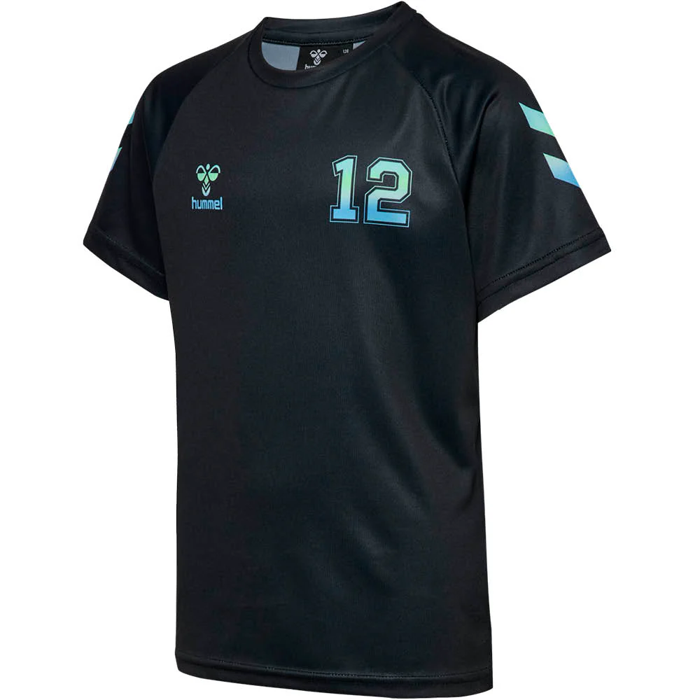 Produktbillede 13