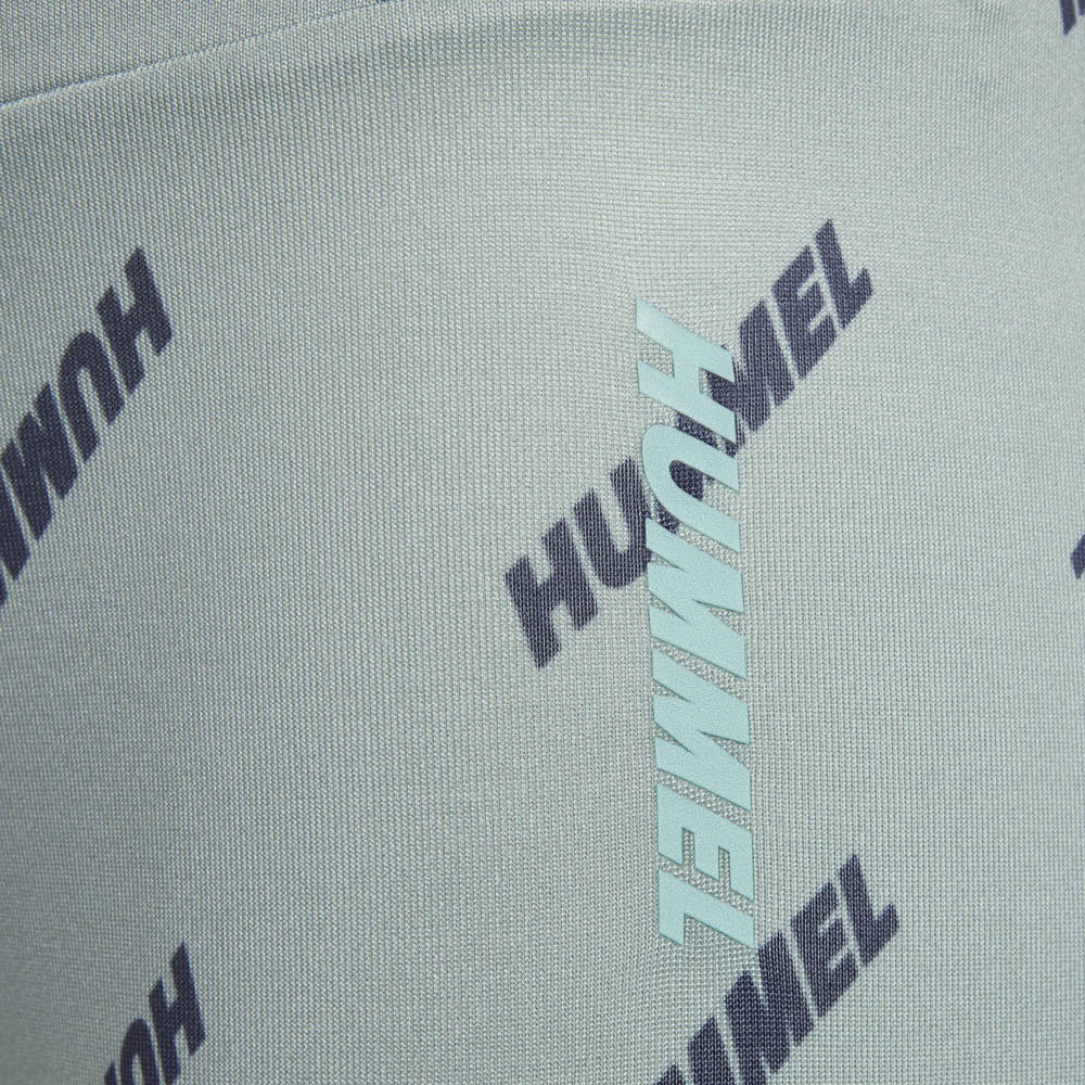 Produktbillede 4