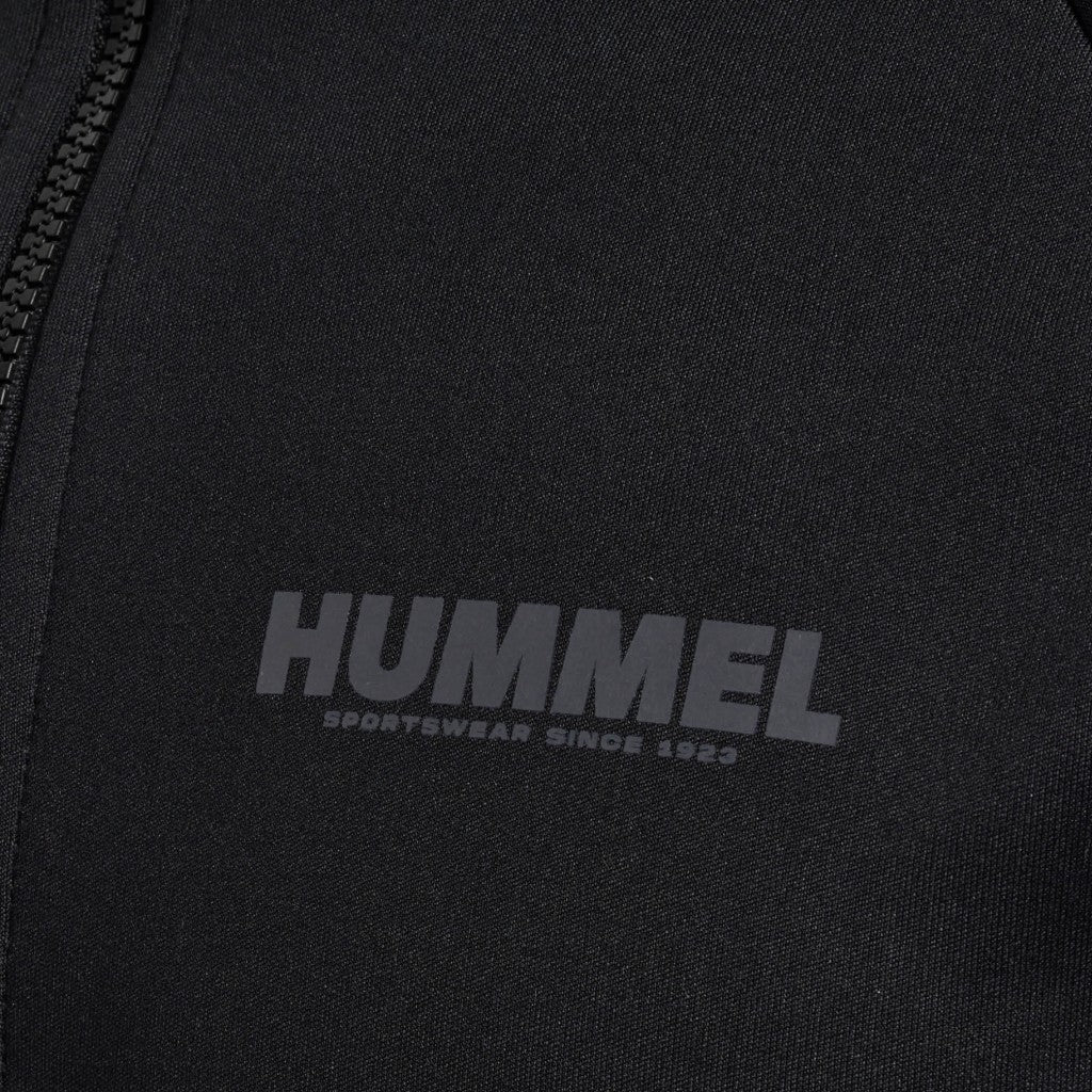 Produktbillede 5