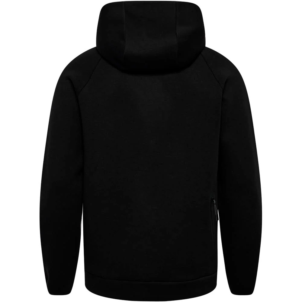 Produktbillede 5