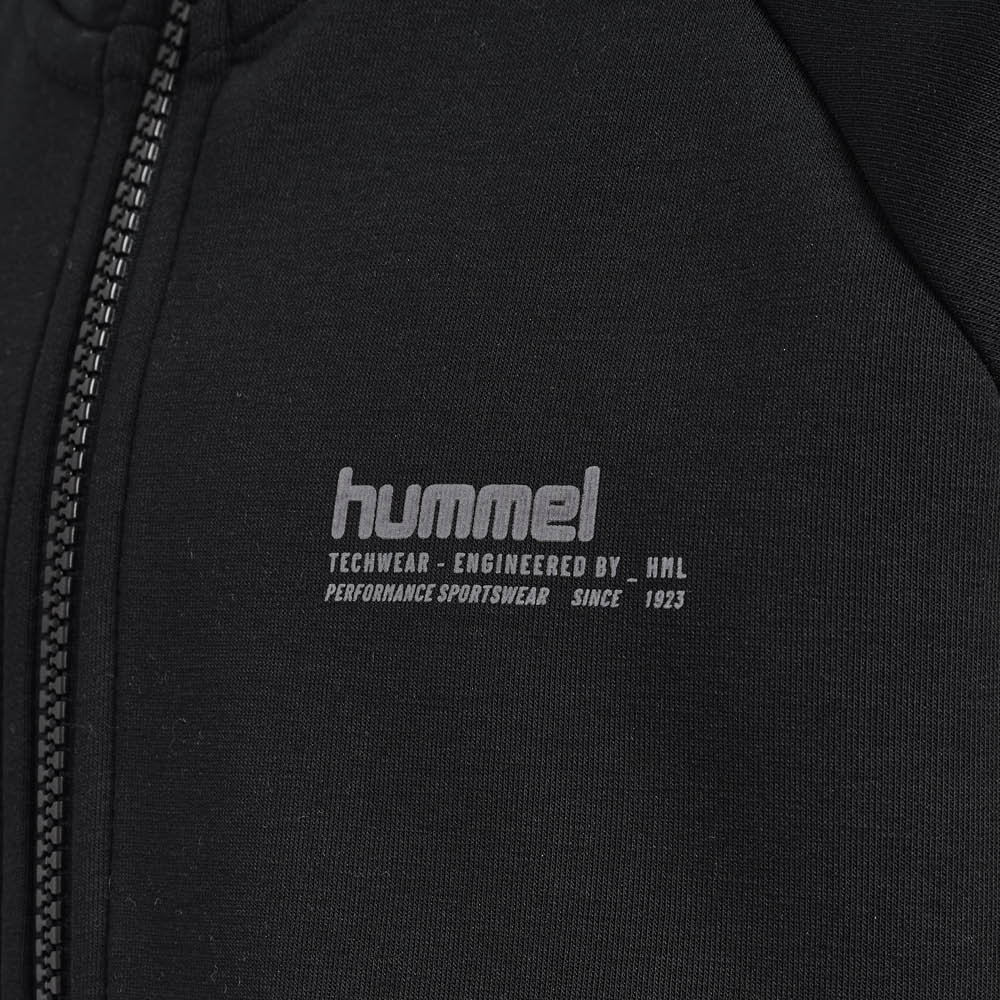 Produktbillede 4