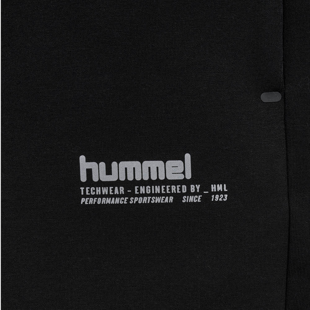 Produktbillede 11