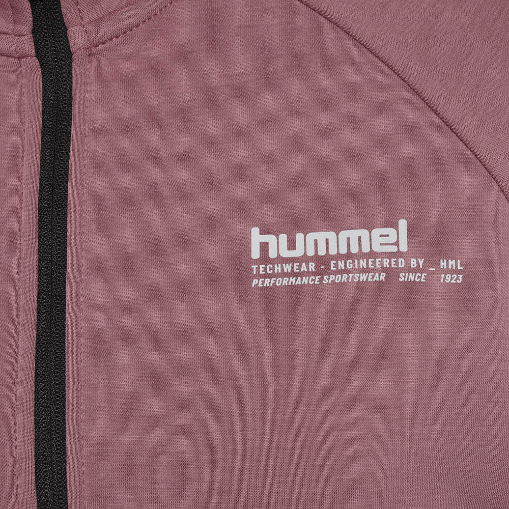 Produktbillede 11