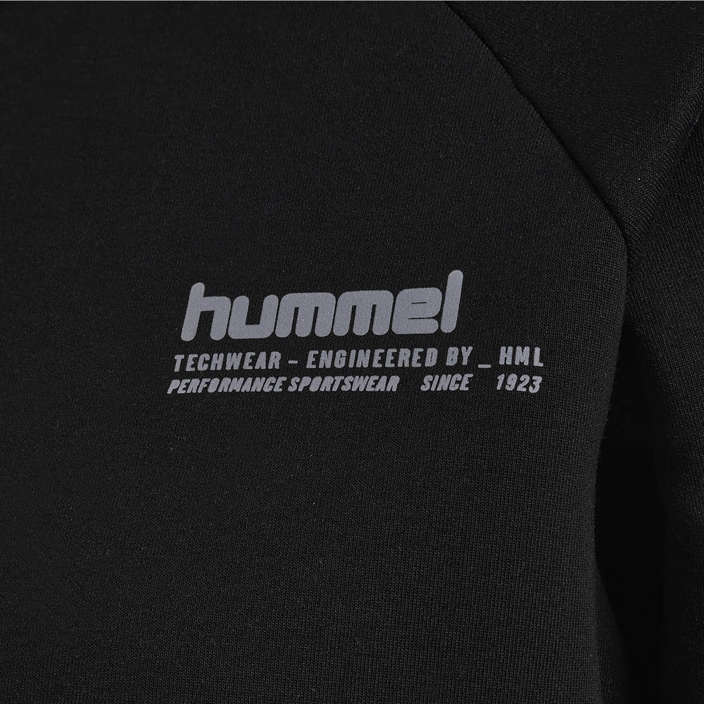 Produktbillede 4