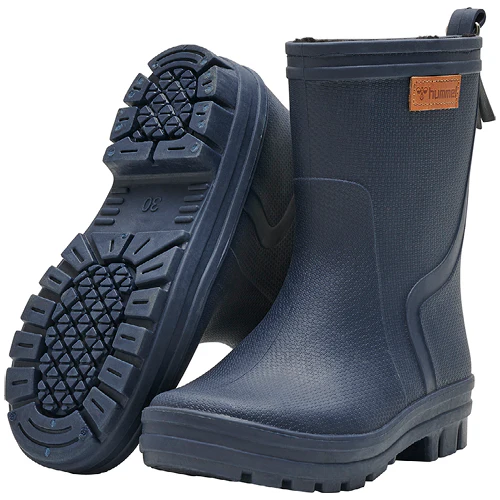 Produktbillede 7