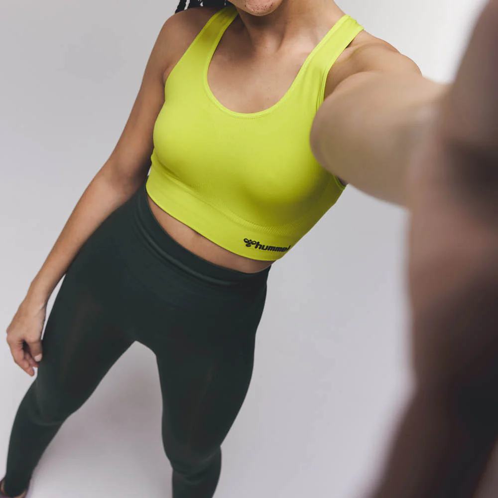 Produktbillede 11