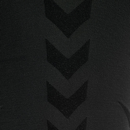 Produktbillede 4