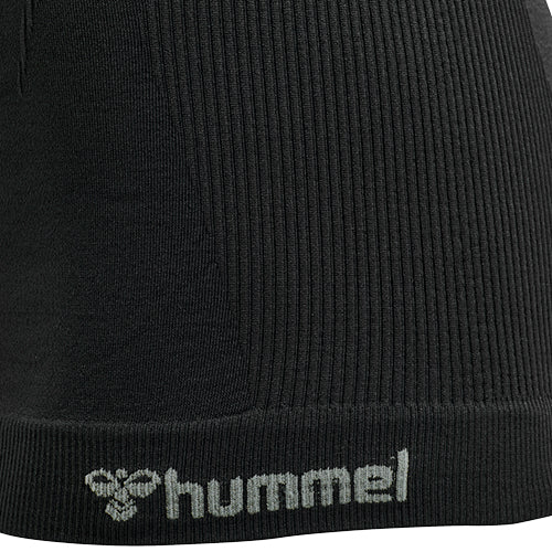 Produktbillede 5
