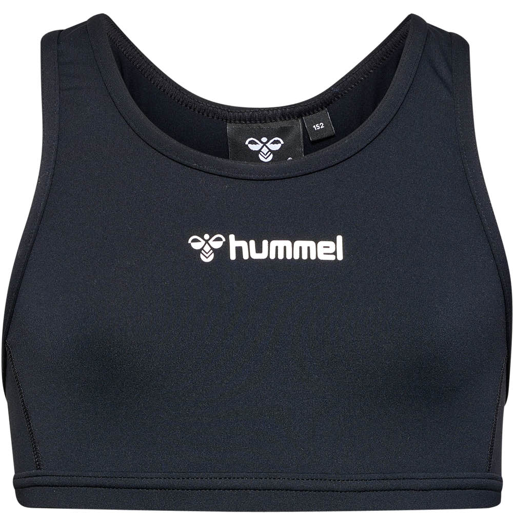 Produktbillede 4