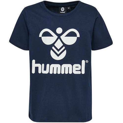 Produktbillede 4
