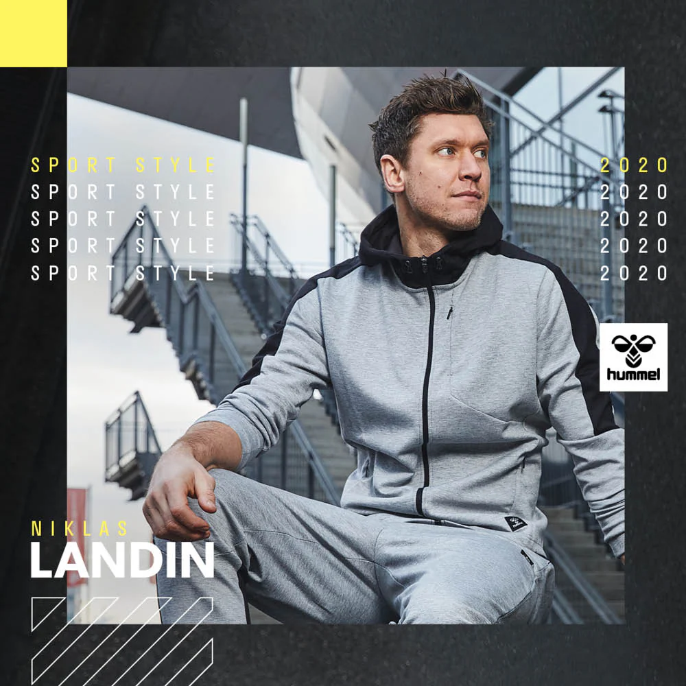 Produktbillede 4