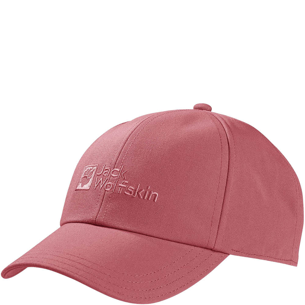 Produktbillede 4