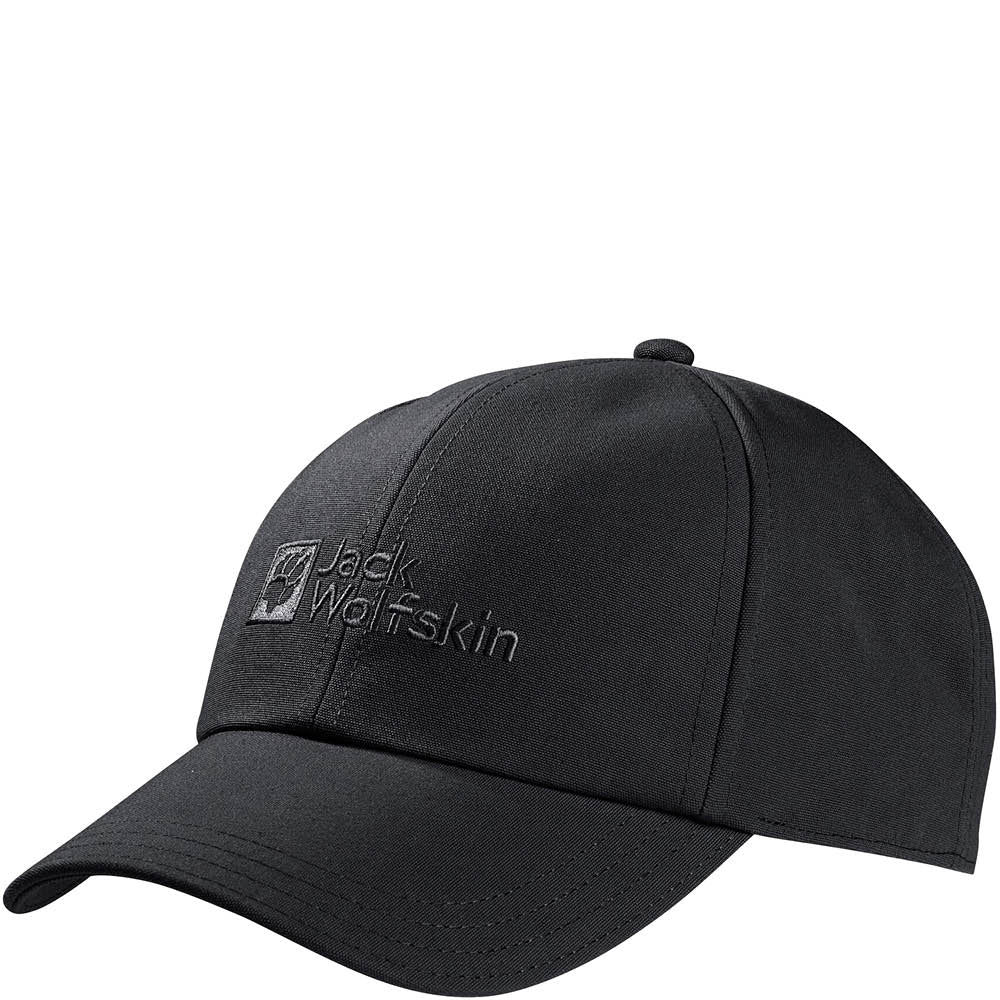 Produktbillede 5