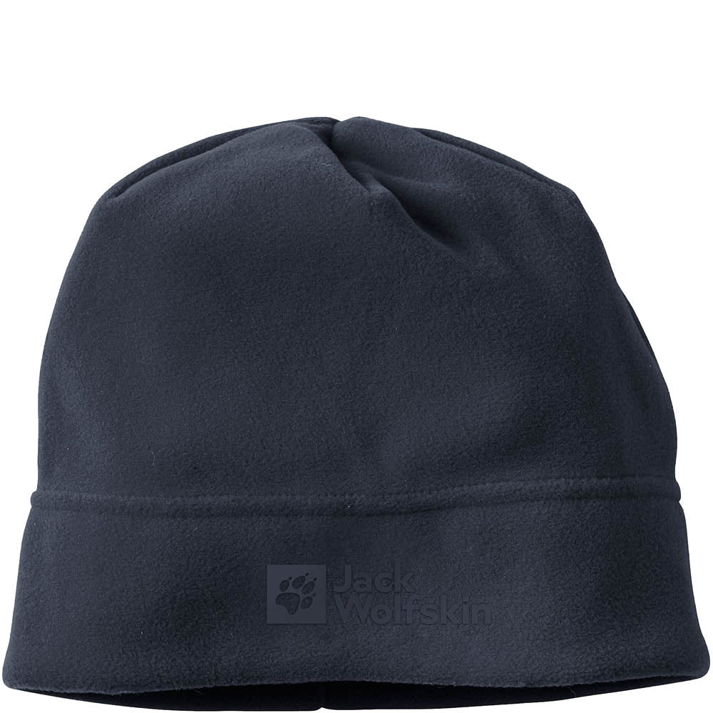 Produktbillede 6