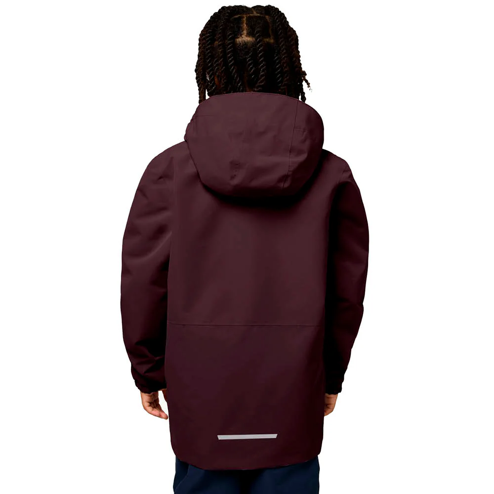 Produktbillede 5