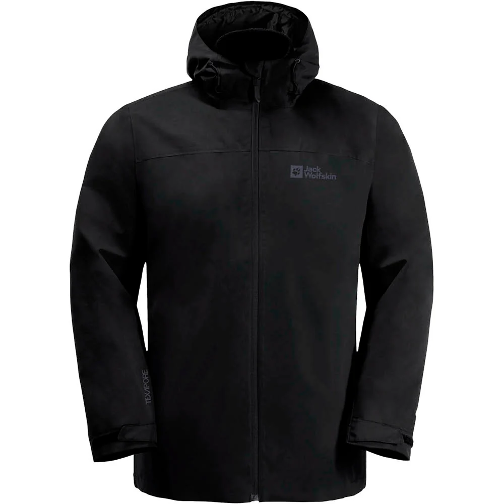 Produktbillede 5