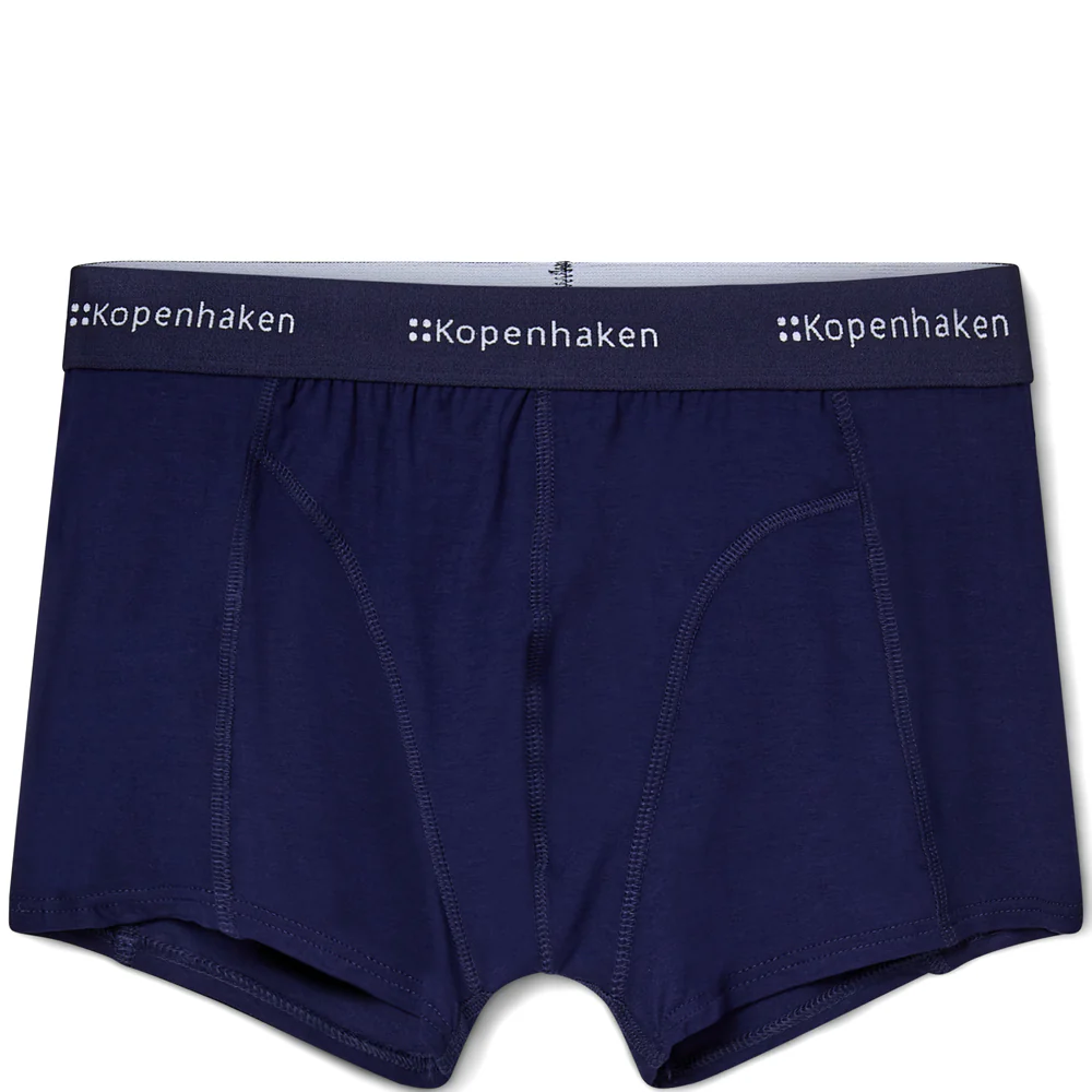 Produktbillede 4