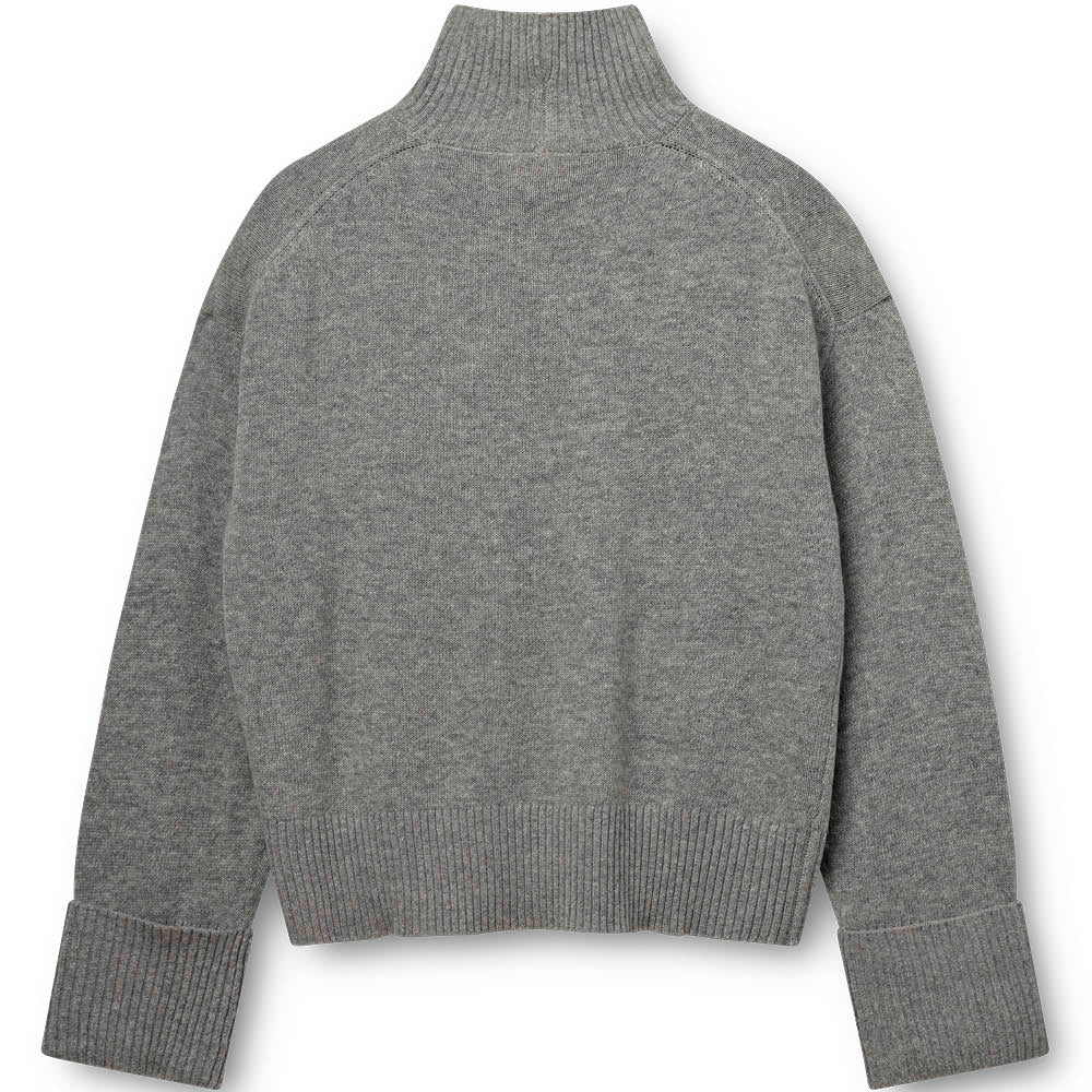 Produktbillede 5