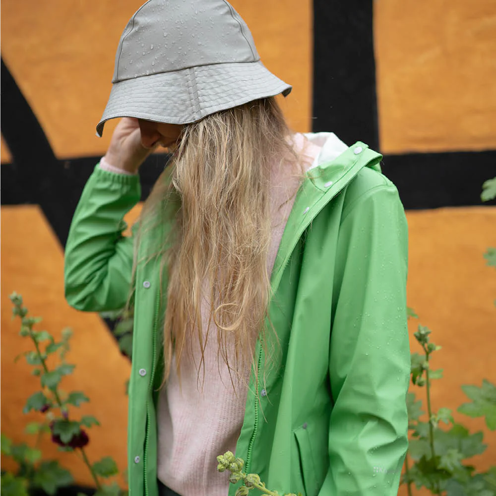 Produktbillede 16