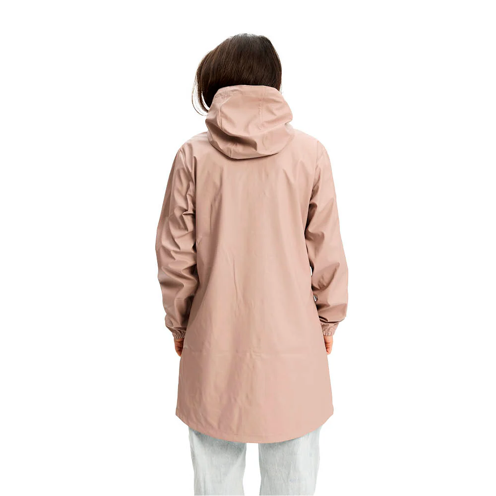 Produktbillede 22