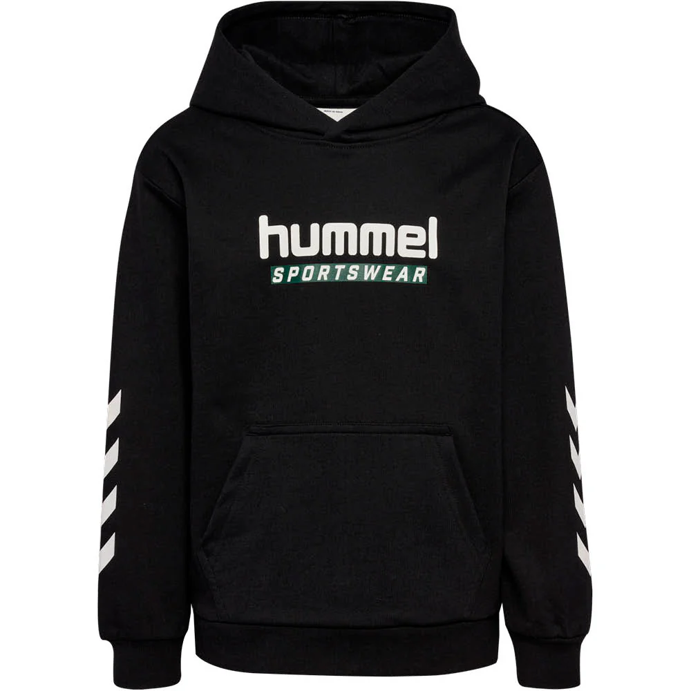 Produktbillede 10