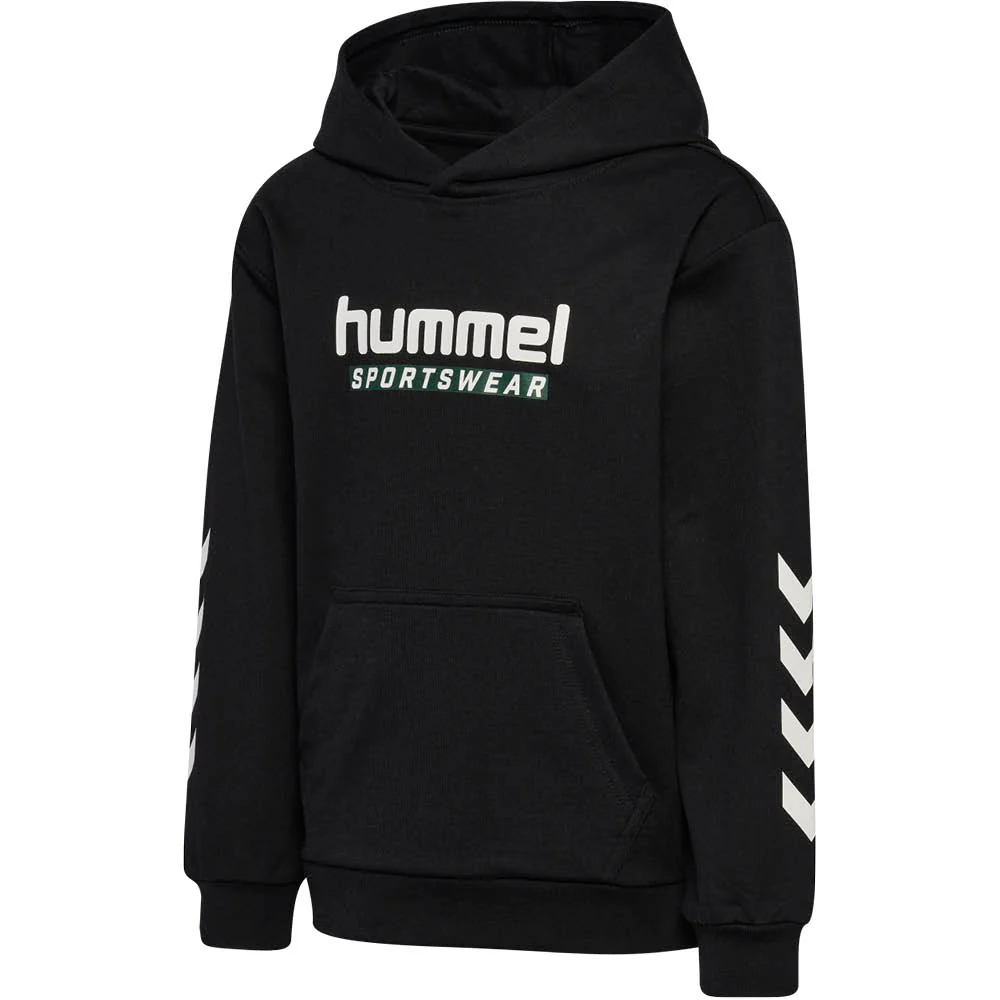 Produktbillede 11