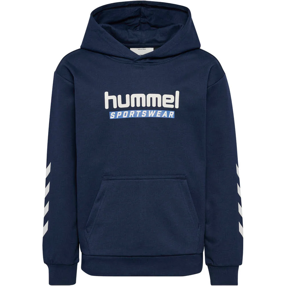 Produktbillede 6