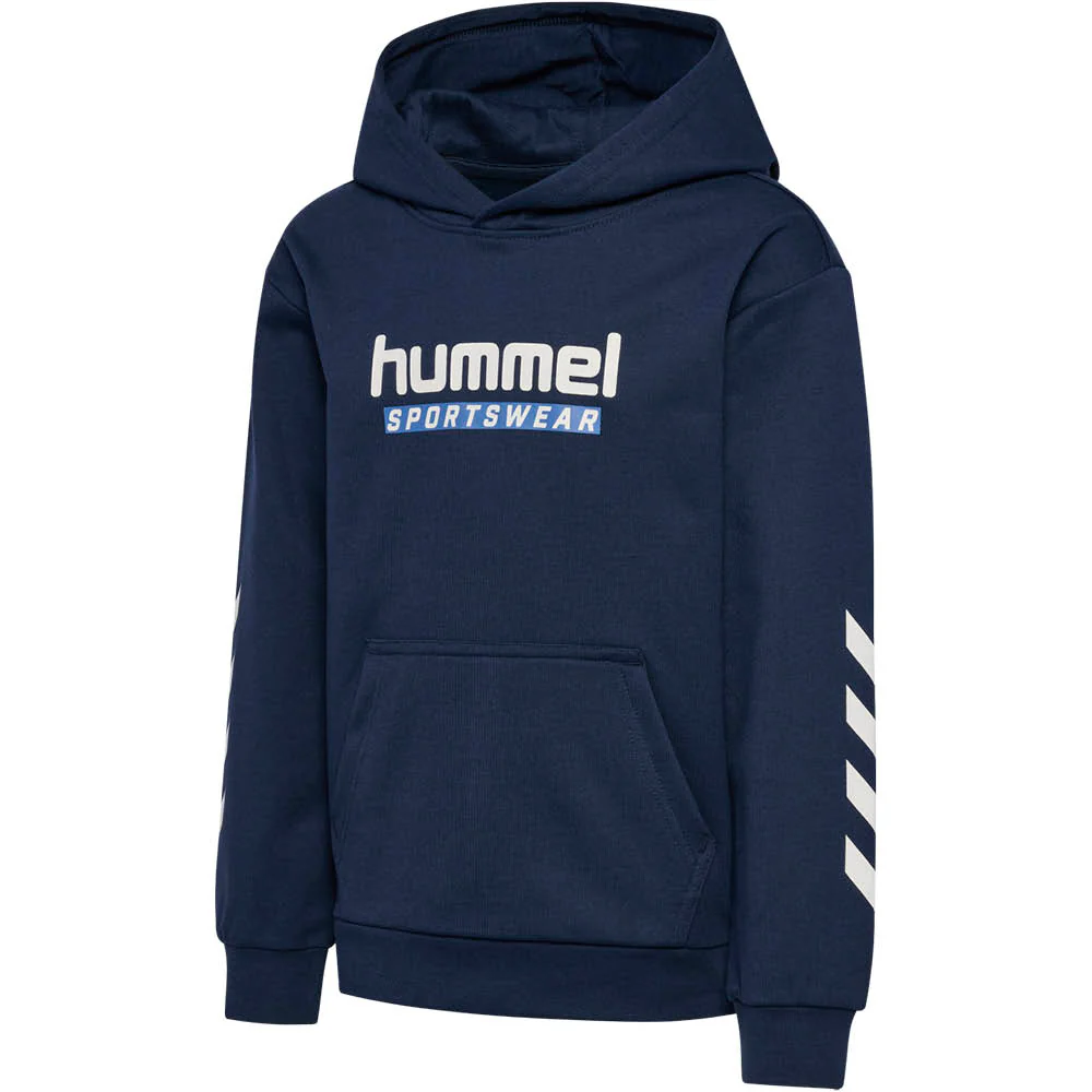 Produktbillede 7