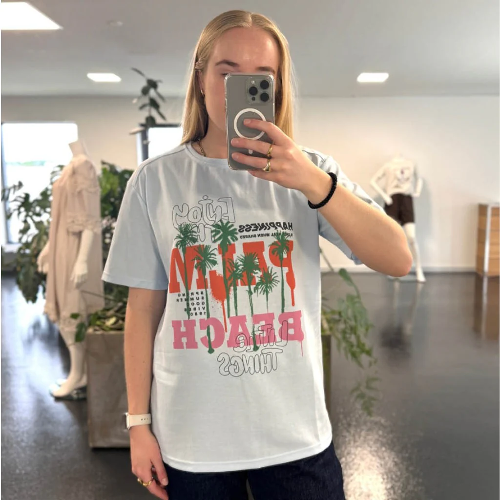 Produktbillede 5