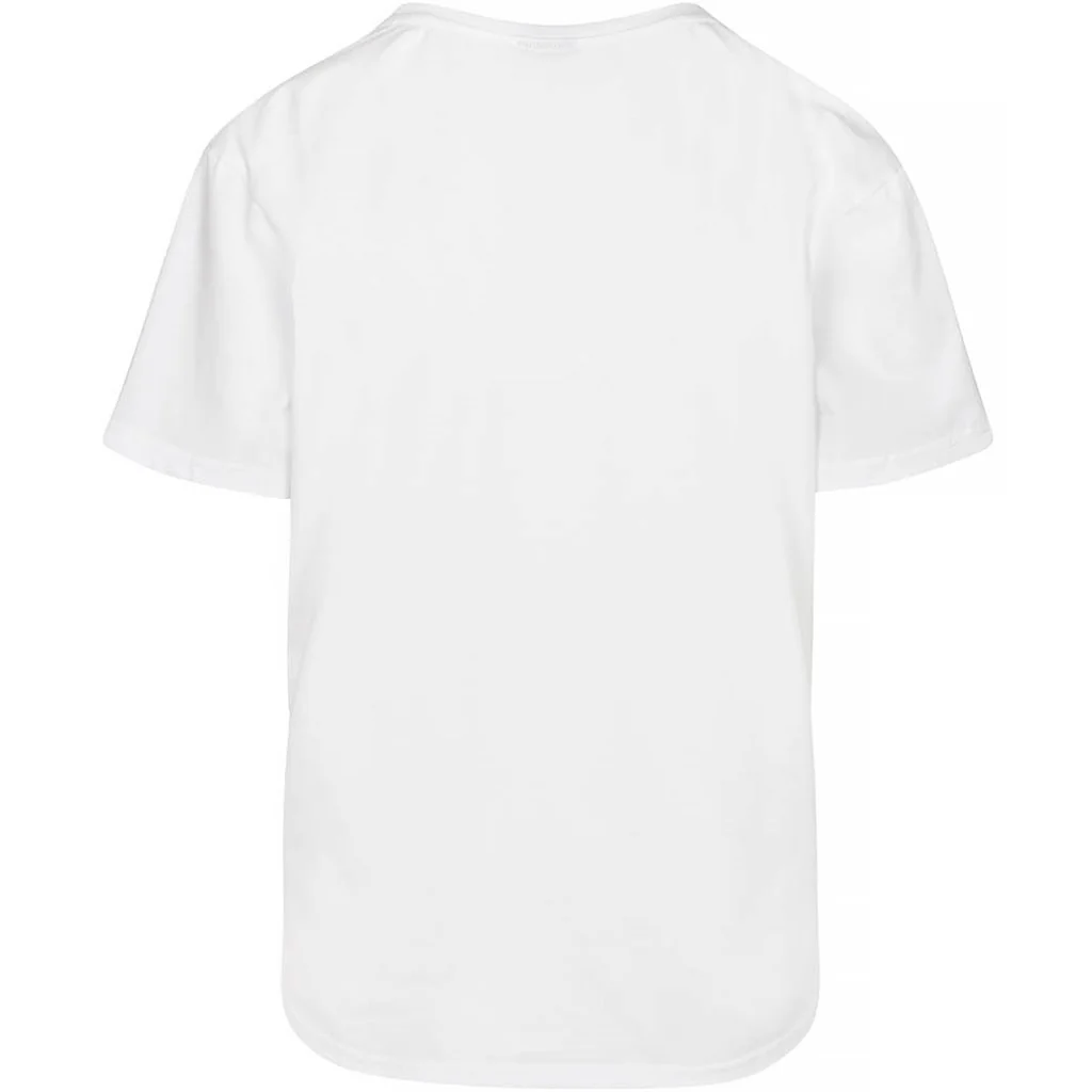 Produktbillede 7