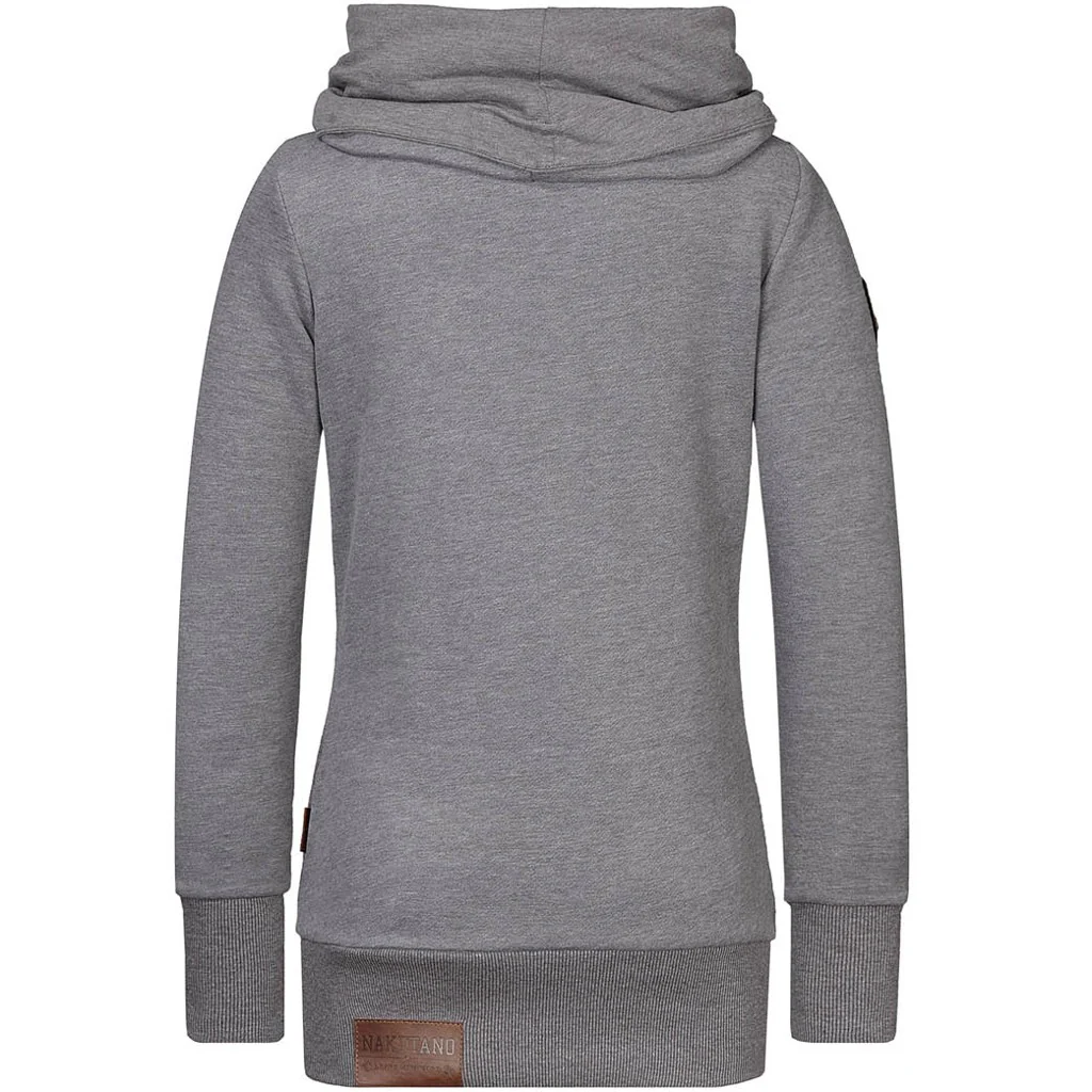 Produktbillede 6