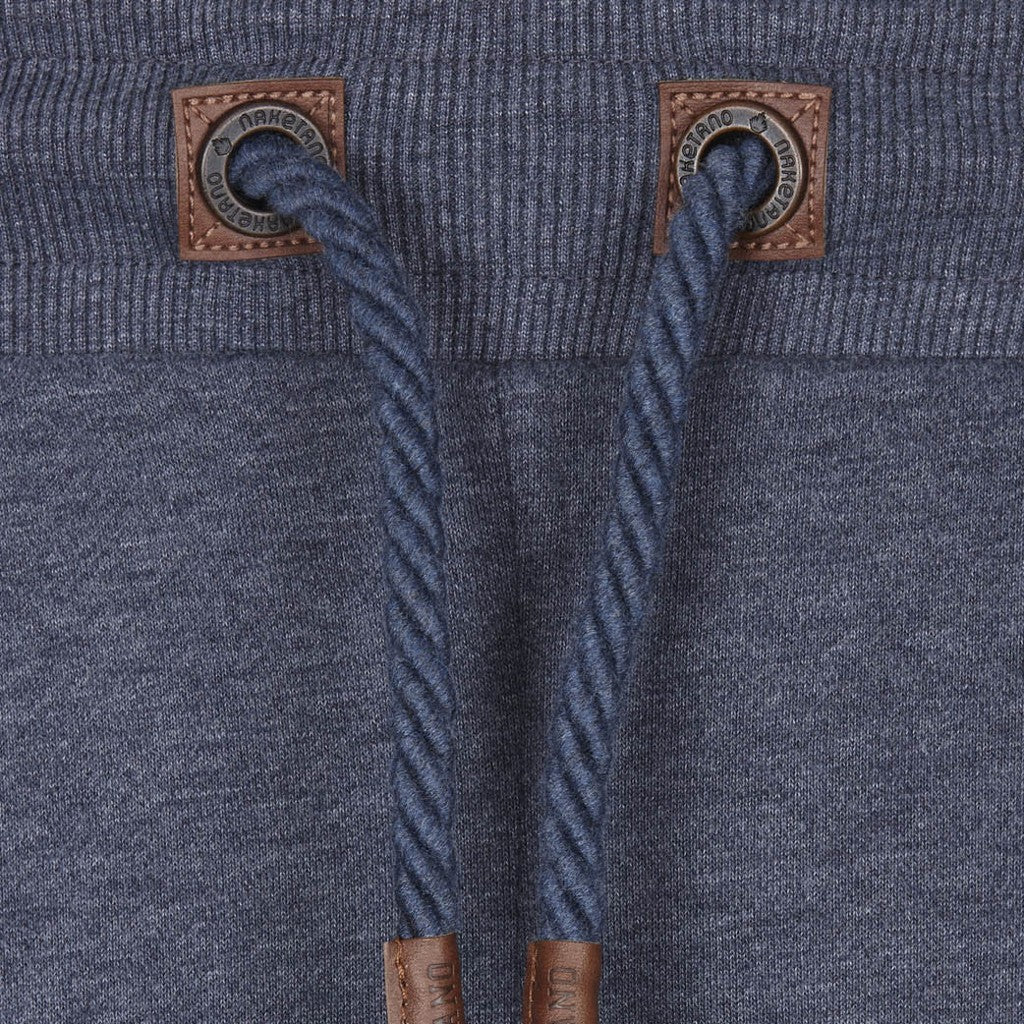 Produktbillede 4