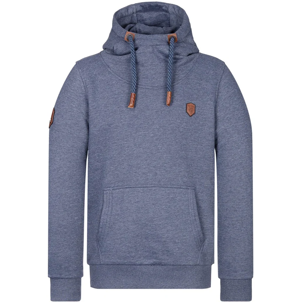 Produktbillede 5