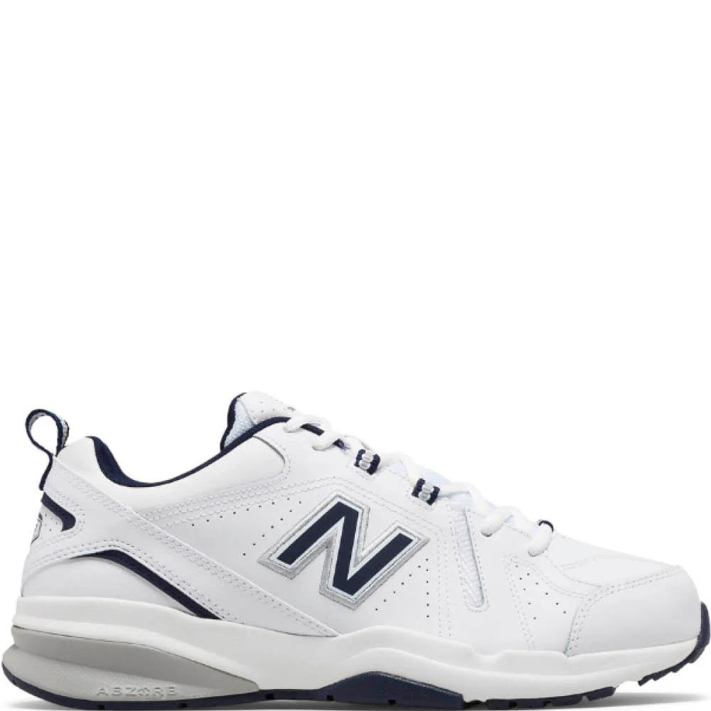 Miniaturebillede 2