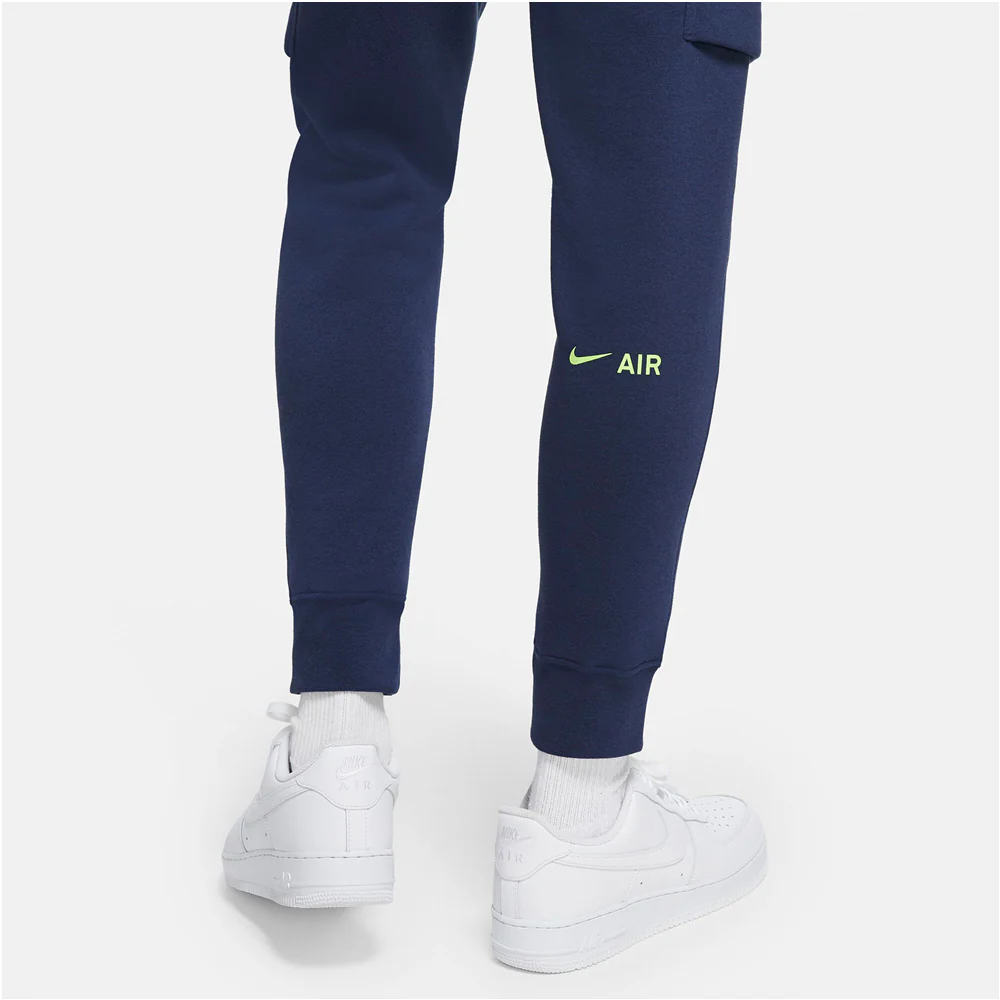 Produktbillede 4