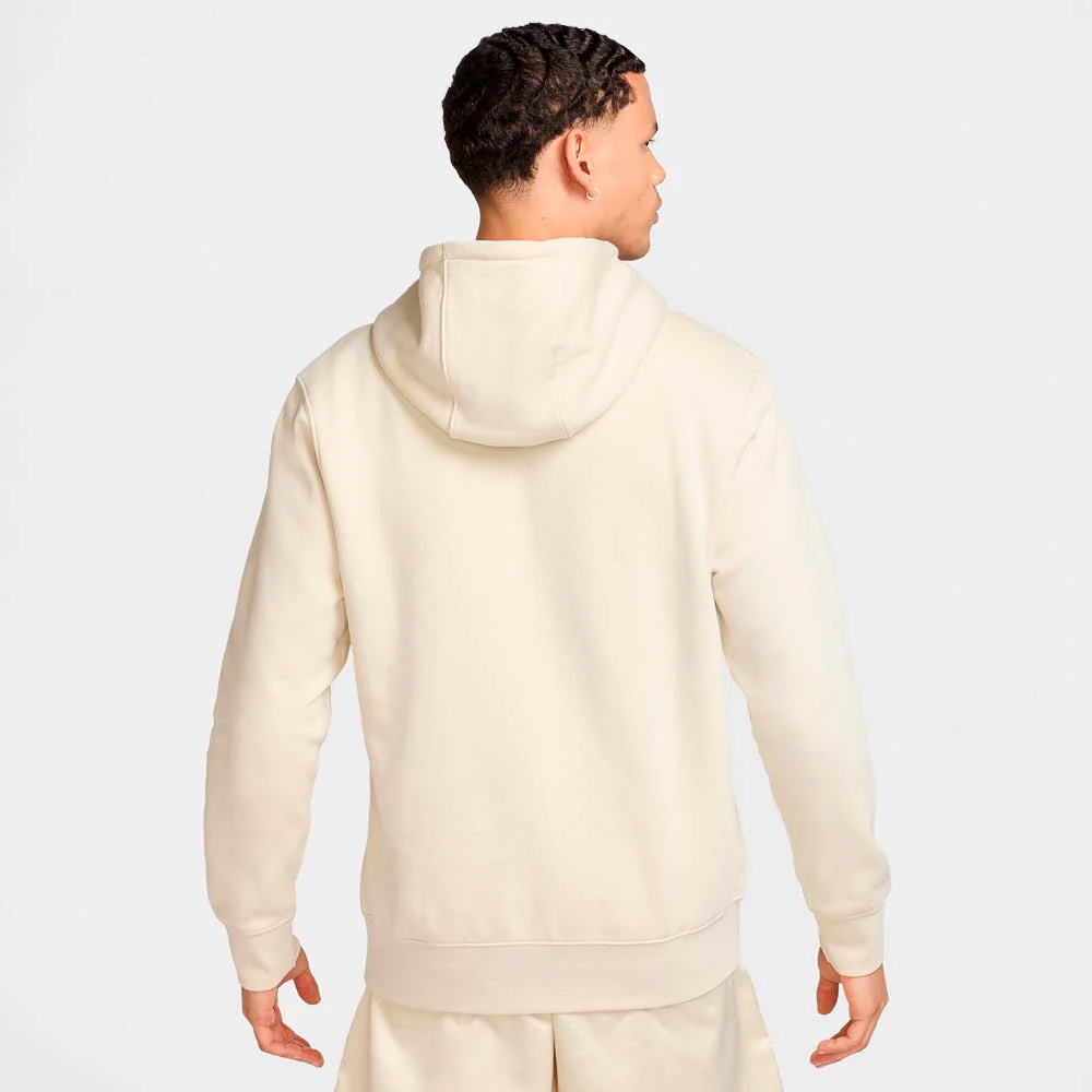 Produktbillede 6