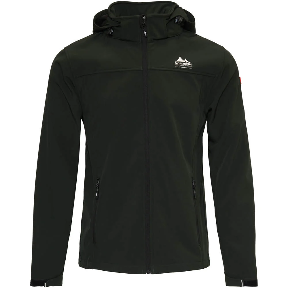 Produktbillede 7
