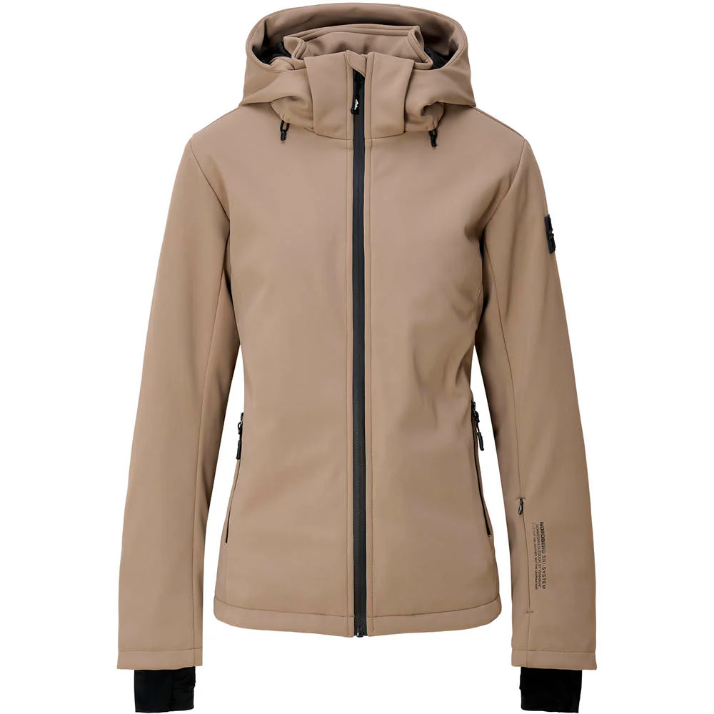 Produktbillede 5