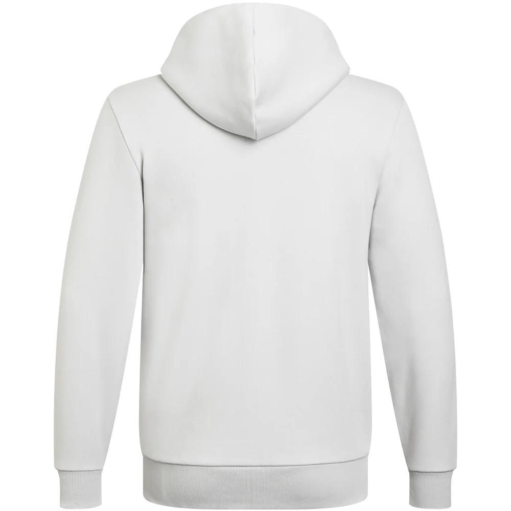 Produktbillede 6