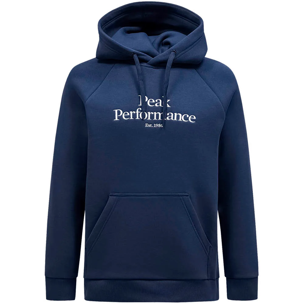 Produktbillede 6