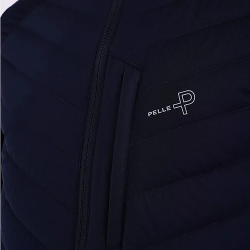 Produktbillede 4
