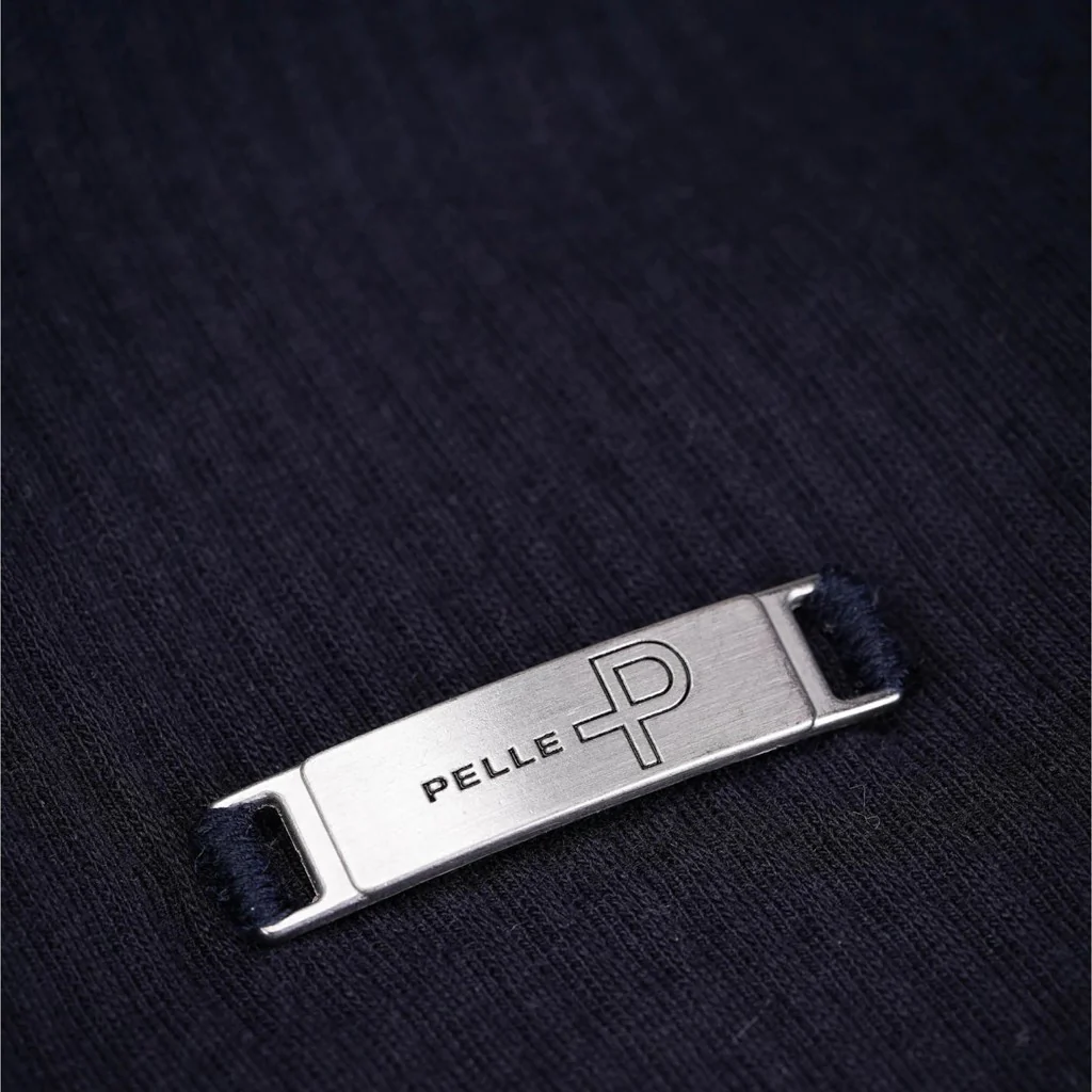 Produktbillede 5