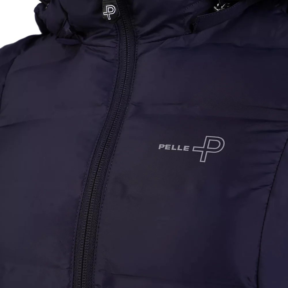 Produktbillede 5