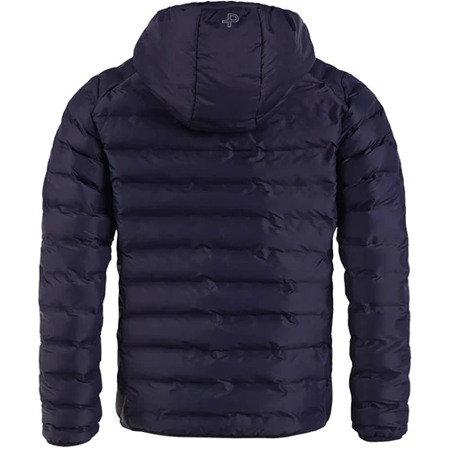 Produktbillede 4