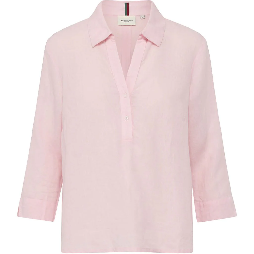 Miniaturebillede 1