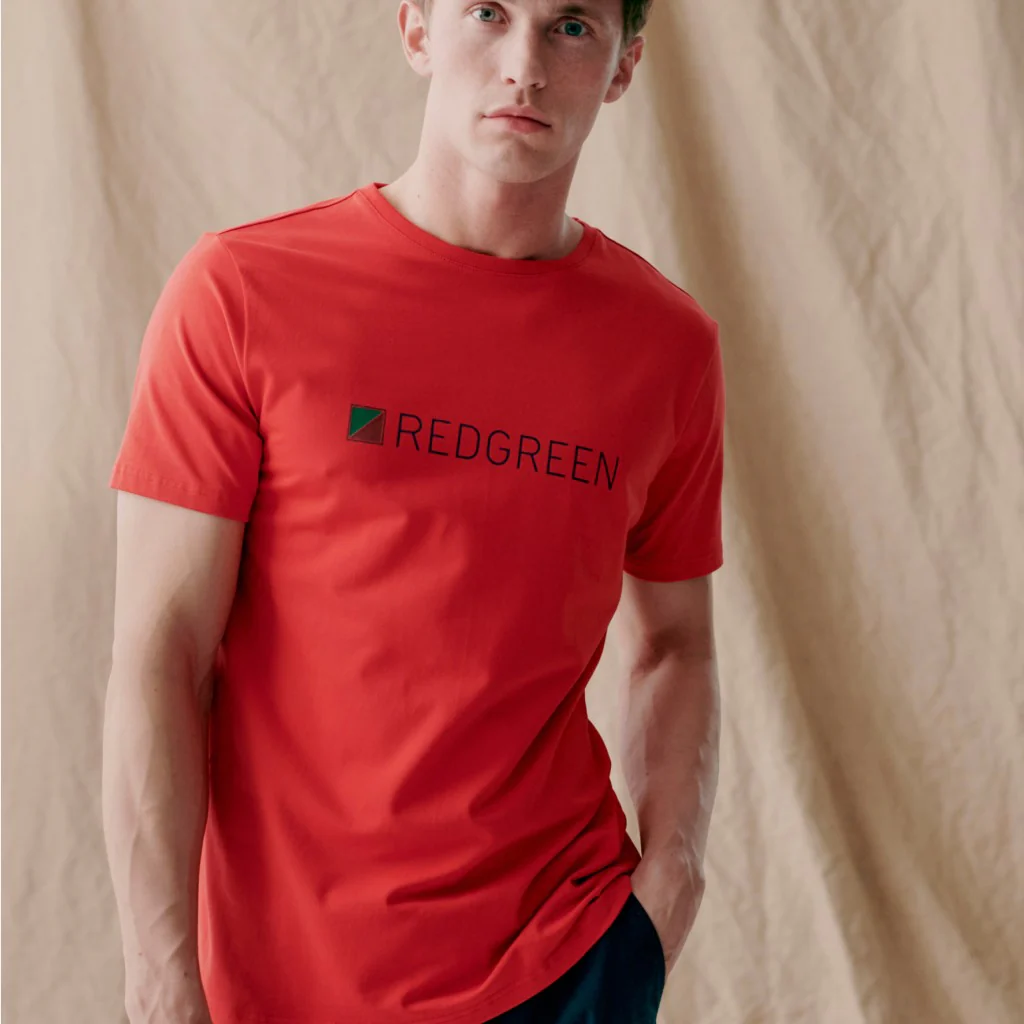 Produktbillede 5